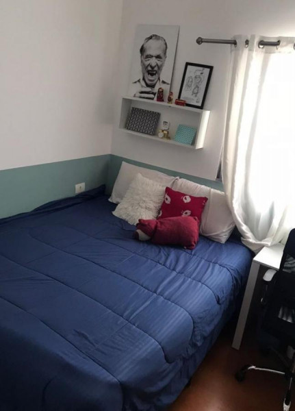 Casa à venda Jardim Camargo Novo com 125m² e 3 quartos por R$ 450.000 - 1805164913-c-7.jpg