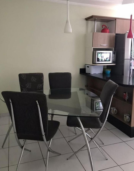 Casa à venda Jardim Camargo Novo com 125m² e 3 quartos por R$ 450.000 - 1880383384-c-13.jpg