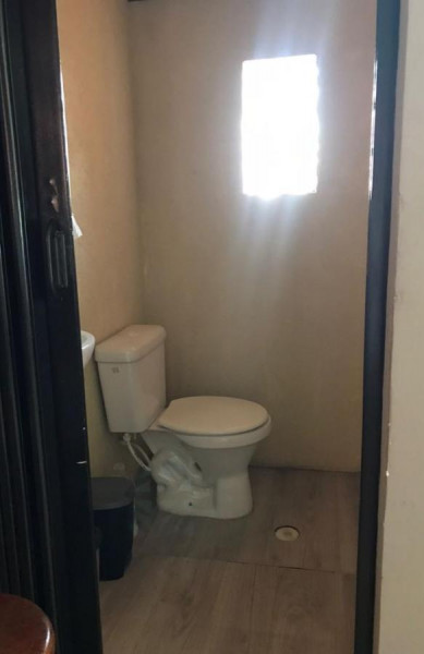 Casa à venda Jardim Camargo Novo com 125m² e 3 quartos por R$ 450.000 - 1947580508-c-20.jpg