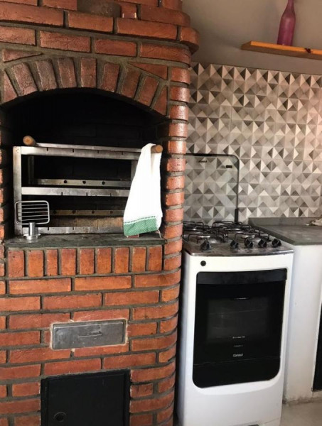 Casa à venda Jardim Camargo Novo com 125m² e 3 quartos por R$ 450.000 - 2049381990-c-19.jpg