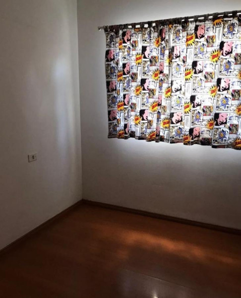 Casa à venda Jardim Camargo Novo com 125m² e 3 quartos por R$ 450.000 - 2070171205-c-10.jpg