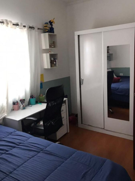 Casa à venda Jardim Camargo Novo com 125m² e 3 quartos por R$ 450.000 - 2076899189-c-8.jpg