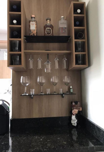 Casa à venda Jardim Camargo Novo com 125m² e 3 quartos por R$ 450.000 - 374672737-c-15.jpg