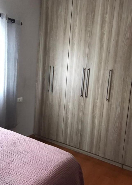 Casa à venda Jardim Camargo Novo com 125m² e 3 quartos por R$ 450.000 - 806584605-c-6.jpg