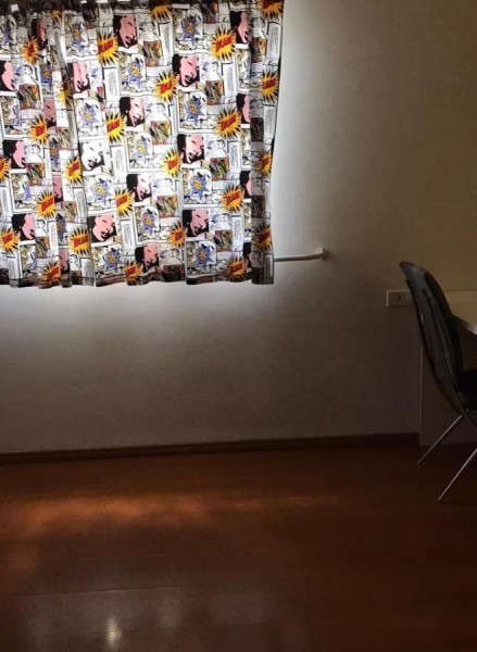 Casa à venda Jardim Camargo Novo com 125m² e 3 quartos por R$ 450.000 - 926243126-c-9.jpg