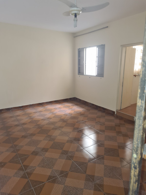 Casa à venda Vila Rica com 136m² e 2 quartos por R$ 500.000 - 1147624826-20230811-130106.jpg