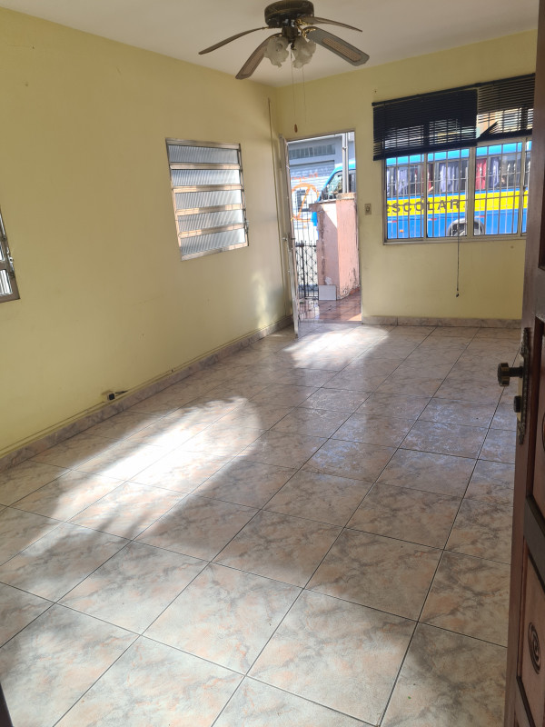 Casa à venda Vila Rica com 136m² e 2 quartos por R$ 500.000 - 2040716792-20230811-125845.jpg