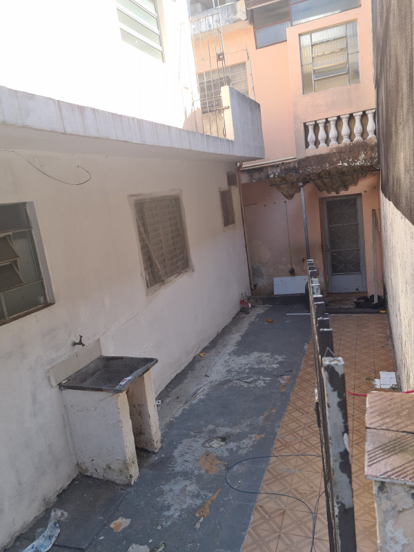 Casa à venda Vila Rica com 136m² e 2 quartos por R$ 500.000 - 208992192-20230811-125644.jpg