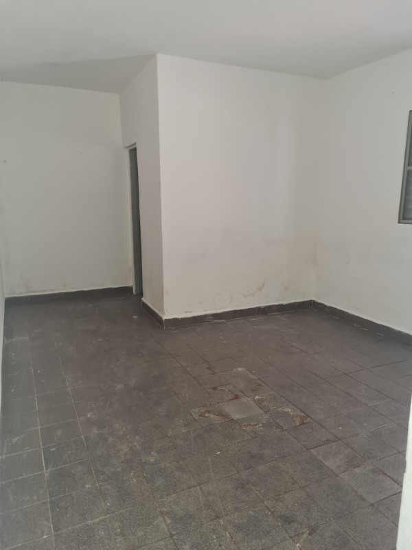 Casa à venda Vila Rica com 136m² e 2 quartos por R$ 500.000 - 401826476-20230811-125542.jpg