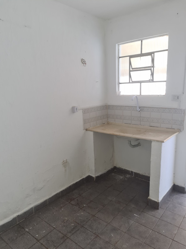 Casa à venda Vila Rica com 136m² e 2 quartos por R$ 500.000 - 468232221-20230811-125555.jpg