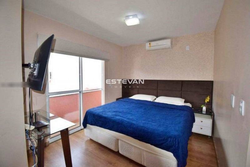 Casa de condomínio à venda Uberaba com 244m² e 3 quartos por R$ 749.000 - 1036654513-0a019f7f-e5b0-48fd-bcd2-eb0e35f2216a.jpeg