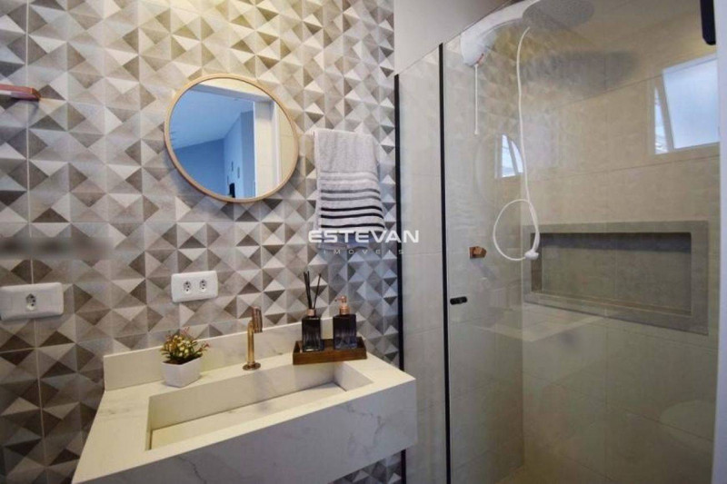 Casa de condomínio à venda Uberaba com 244m² e 3 quartos por R$ 749.000 - 1072256054-376a2b70-d305-497b-806e-dce3d7eeac97.jpeg