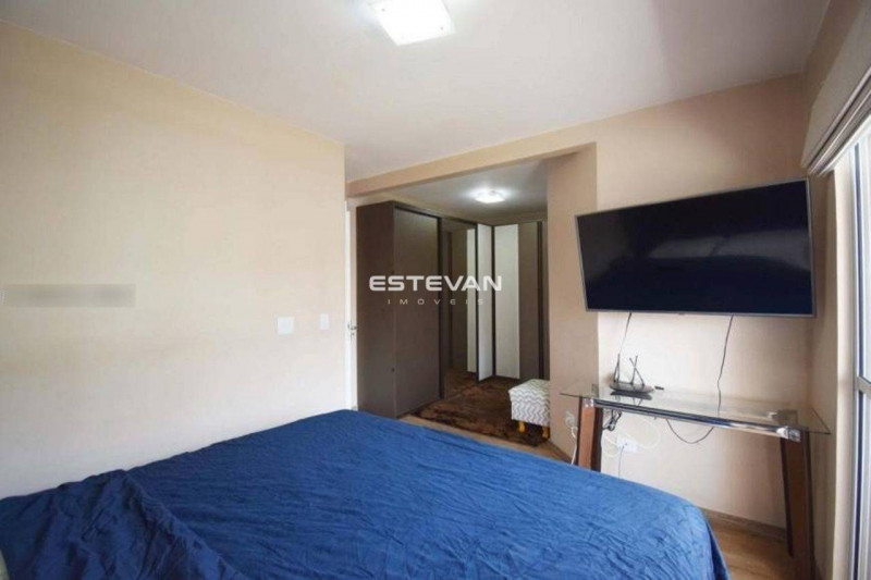 Casa de condomínio à venda Uberaba com 244m² e 3 quartos por R$ 749.000 - 1108056316-0a49361c-7de4-4e4c-8587-1fc5a4d96950.jpeg