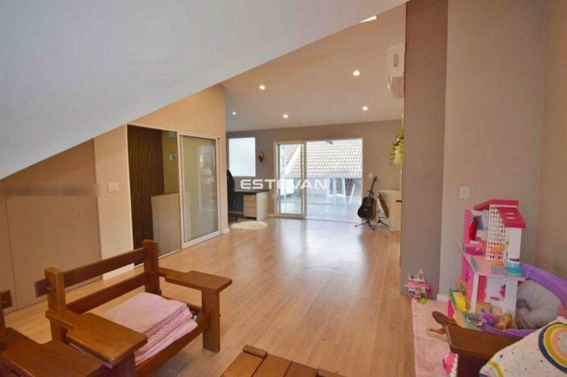 Casa de condomínio à venda Uberaba com 244m² e 3 quartos por R$ 749.000 - 131194325-42676caa-0995-44ec-a420-83ff8fd18244.jpeg