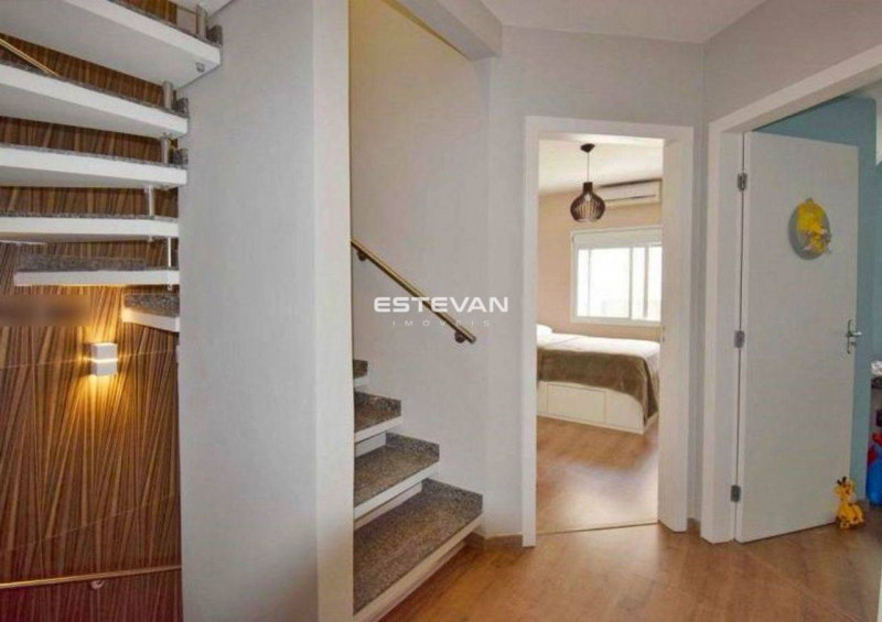 Casa de condomínio à venda Uberaba com 244m² e 3 quartos por R$ 749.000 - 1341500909-48b9993a-b3ec-4453-9700-0d06847fde1f.jpeg