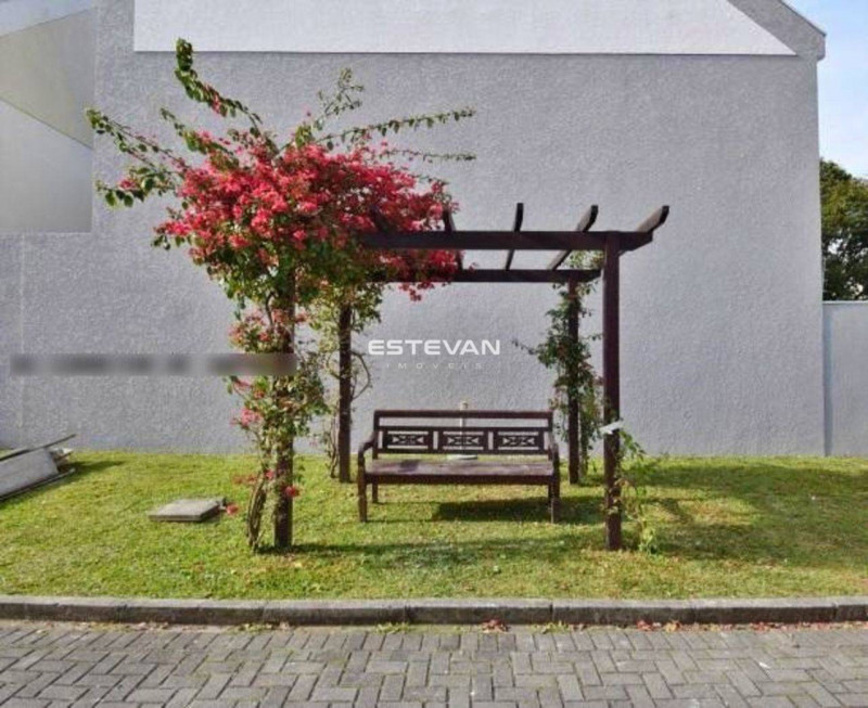 Casa de condomínio à venda Uberaba com 244m² e 3 quartos por R$ 749.000 - 1398734866-139d5ecc-7f18-457d-bd02-b90b4908f995.jpeg