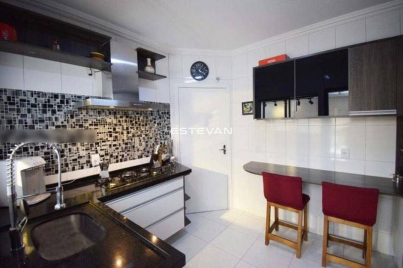 Casa de condomínio à venda Uberaba com 244m² e 3 quartos por R$ 749.000 - 1622797865-54f47de4-feb7-48e7-9d0b-ffccbf6f38fc.jpeg