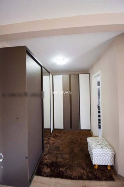 Casa de condomínio à venda Uberaba com 244m² e 3 quartos por R$ 749.000 - 1678072605-db061b10-74b7-43a6-a79d-d23c34ce4f6a.jpeg