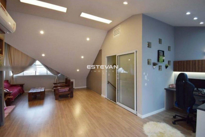 Casa de condomínio à venda Uberaba com 244m² e 3 quartos por R$ 749.000 - 1684028806-1722ab97-44f8-4ef8-9d56-dd4f8a3b79cc.jpeg