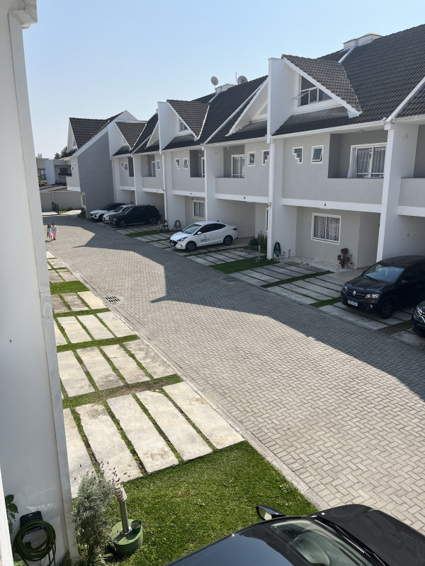 Casa de condomínio à venda Uberaba com 244m² e 3 quartos por R$ 749.000 - 1764157552-6028c5a2-8e13-4dc8-a601-9d0d908767fc.jpeg