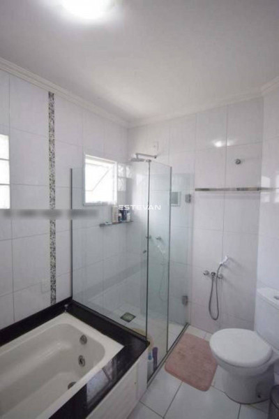 Casa de condomínio à venda Uberaba com 244m² e 3 quartos por R$ 749.000 - 1831960662-355cc7de-d444-4344-87cf-6859df7a1752.jpeg