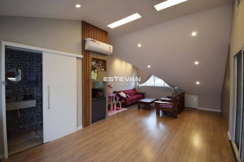 Casa de condomínio à venda Uberaba com 244m² e 3 quartos por R$ 749.000 - 1899418627-c14e7506-38b6-4892-9010-a53dda562700.jpeg