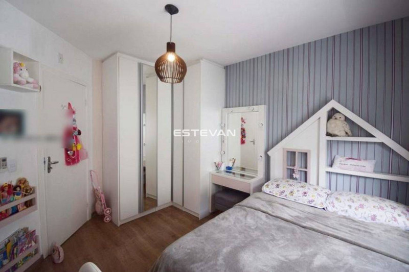 Casa de condomínio à venda Uberaba com 244m² e 3 quartos por R$ 749.000 - 2017931372-d912b5ba-9074-4249-9457-9f14d9b25e28.jpeg