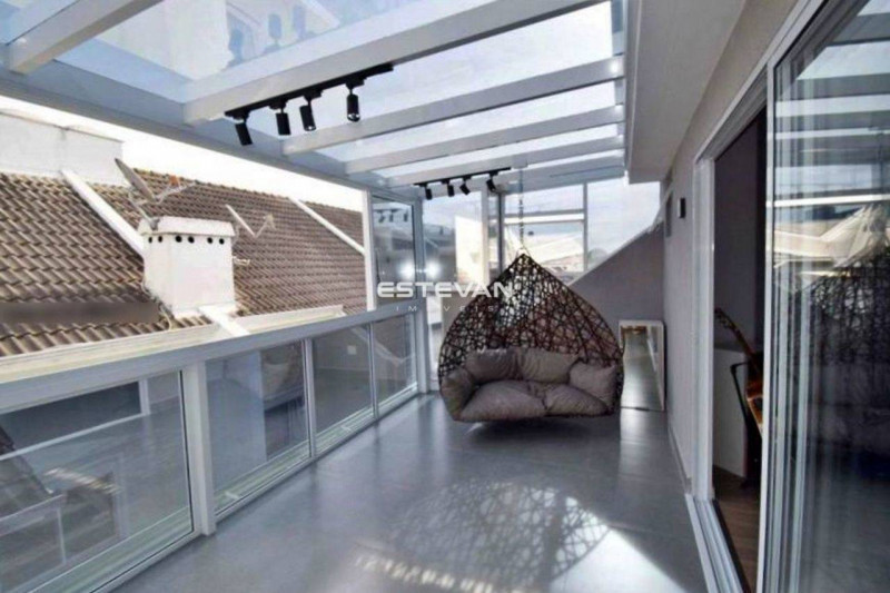 Casa de condomínio à venda Uberaba com 244m² e 3 quartos por R$ 749.000 - 2053204077-3b5f53f4-b5e9-4ecc-bd9d-6853bd71e770.jpeg