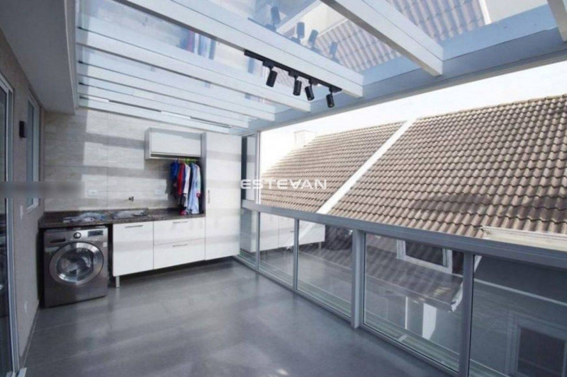 Casa de condomínio à venda Uberaba com 244m² e 3 quartos por R$ 749.000 - 2084786539-29cbe111-d6ea-4a9d-9b23-859390187ad9.jpeg