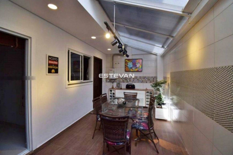 Casa de condomínio à venda Uberaba com 244m² e 3 quartos por R$ 749.000 - 515021763-8805a1e9-998b-4b01-a7af-5fd823aefa55.jpeg