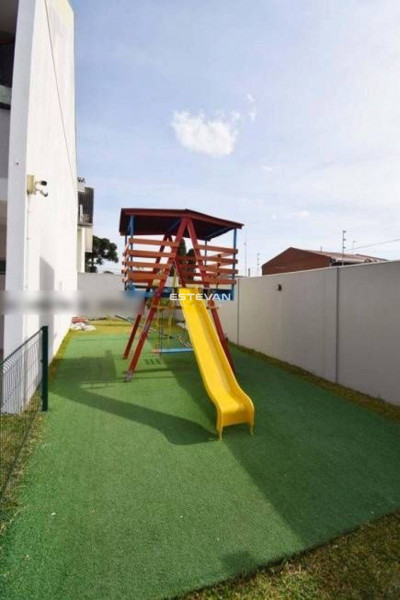 Casa de condomínio à venda Uberaba com 244m² e 3 quartos por R$ 749.000 - 551654744-565539f7-d30b-49da-8d08-5aa135d1f020.jpeg