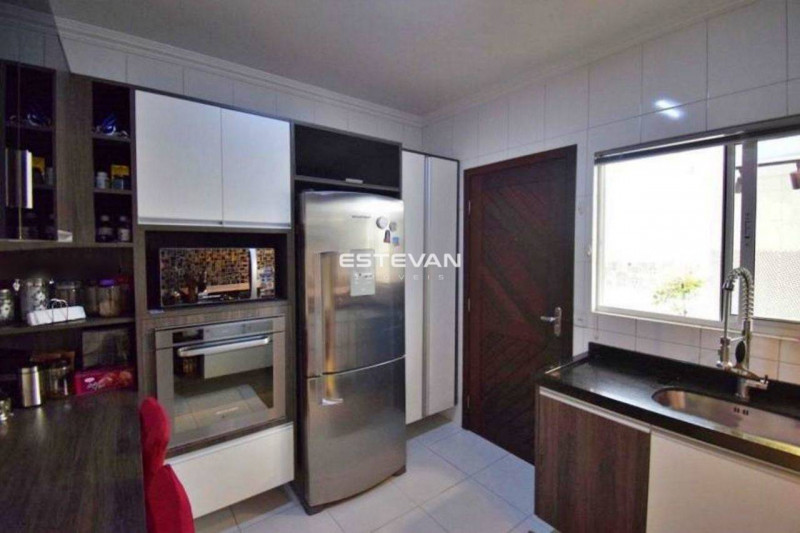 Casa de condomínio à venda Uberaba com 244m² e 3 quartos por R$ 749.000 - 610366633-d63d484e-4c59-4dbc-bd58-c2ff92526649.jpeg