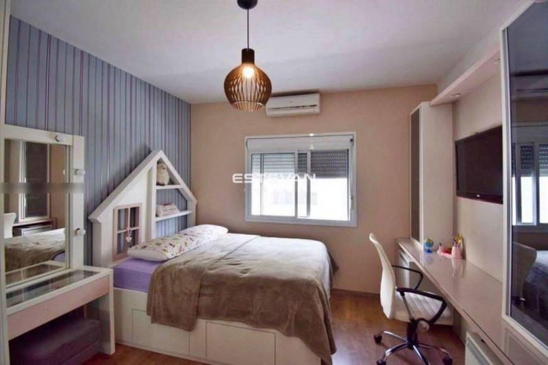 Casa de condomínio à venda Uberaba com 244m² e 3 quartos por R$ 749.000 - 619115235-7332cdc3-284b-4aed-bb18-1f6a8789c5f9.jpeg