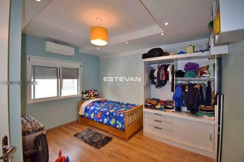 Casa de condomínio à venda Uberaba com 244m² e 3 quartos por R$ 749.000 - 771640307-a10e6625-c6cb-4b1c-b542-03968aa44915.jpeg