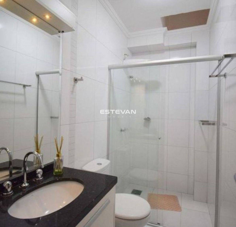 Casa de condomínio à venda Uberaba com 244m² e 3 quartos por R$ 749.000 - 808073959-6ce58261-4956-4adf-be40-b2a8d028577b.jpeg