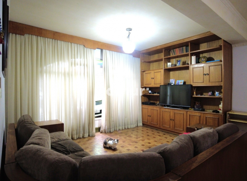 Casa à venda Campestre com 121m² e 3 quartos por R$ 700.000 - 1075766573-screenshot-20230825-160224-244.png