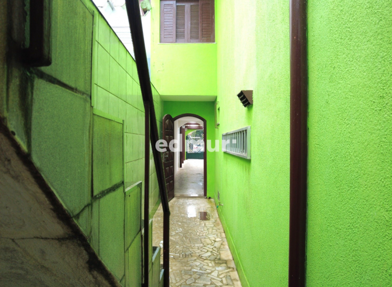 Casa à venda Campestre com 121m² e 3 quartos por R$ 700.000 - 1463964269-screenshot-20230825-160450-308.png