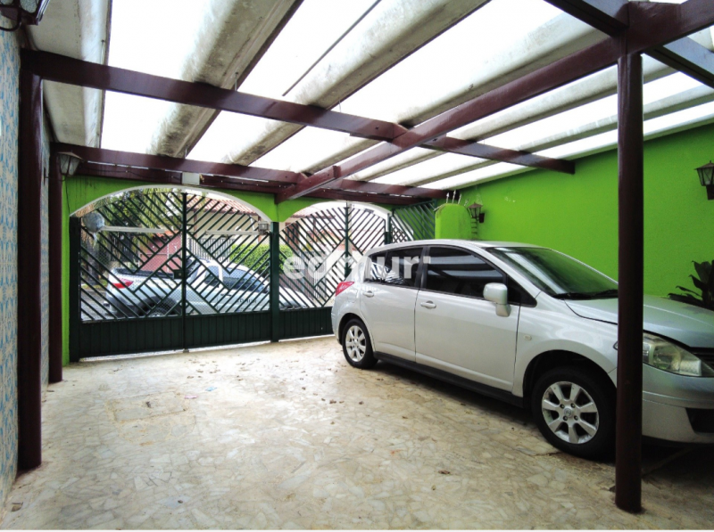 Casa à venda Campestre com 121m² e 3 quartos por R$ 700.000 - 1650084699-screenshot-20230825-160140-672.png