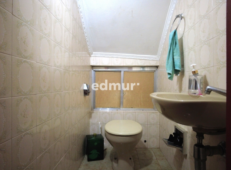 Casa à venda Campestre com 121m² e 3 quartos por R$ 700.000 - 1769222709-screenshot-20230825-160313-241.png