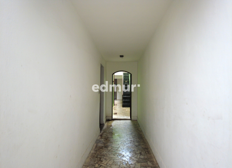 Casa à venda Campestre com 121m² e 3 quartos por R$ 700.000 - 1870919208-screenshot-20230825-160120-885.png
