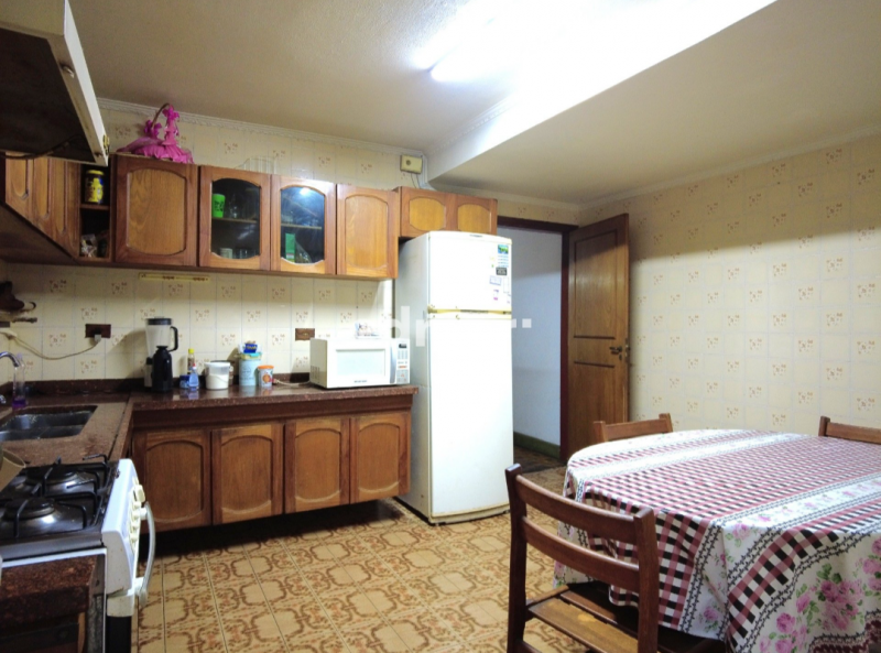 Casa à venda Campestre com 121m² e 3 quartos por R$ 700.000 - 2078588315-screenshot-20230825-160431-125.png