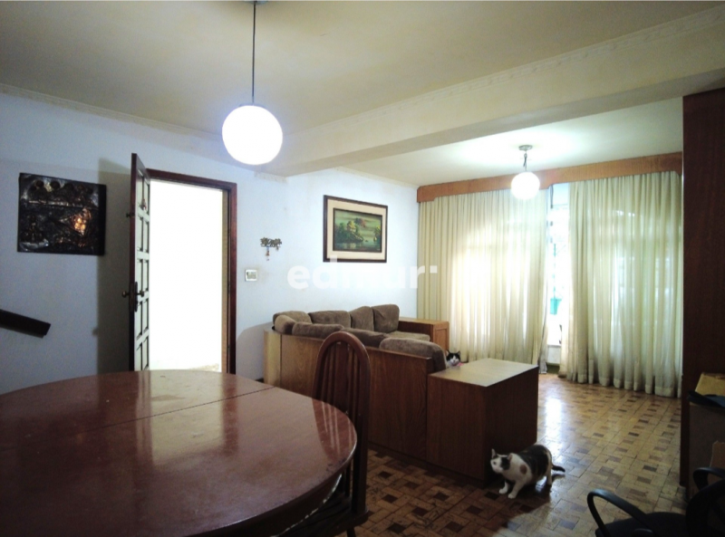 Casa à venda Campestre com 121m² e 3 quartos por R$ 700.000 - 328519847-screenshot-20230825-160252-527.png