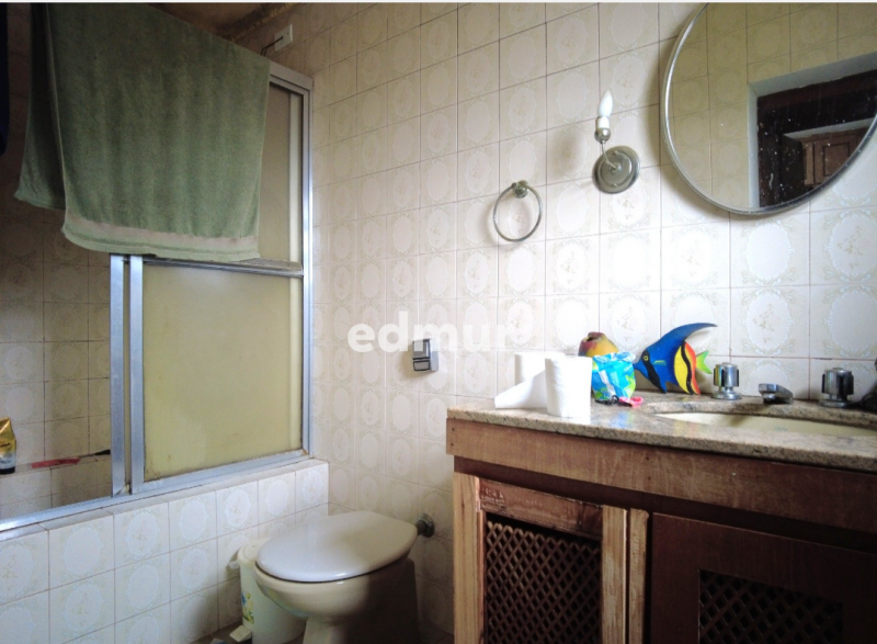 Casa à venda Campestre com 121m² e 3 quartos por R$ 700.000 - 650017141-screenshot-20230825-160547-610.png