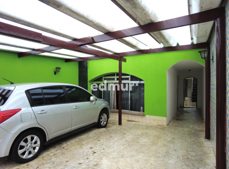 Casa à venda Campestre com 121m² e 3 quartos por R$ 700.000 - 794114632-screenshot-20230825-160102-453.png