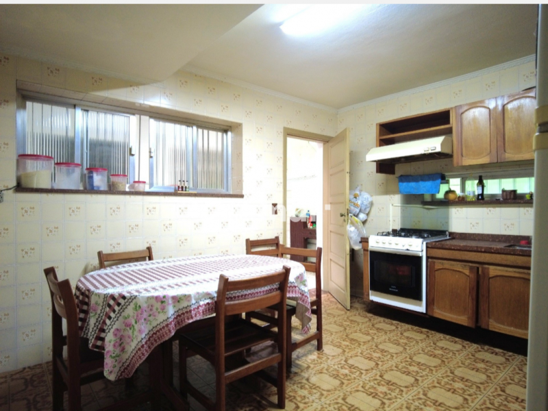 Casa à venda Campestre com 121m² e 3 quartos por R$ 700.000 - 815426809-screenshot-20230825-160332-444.png