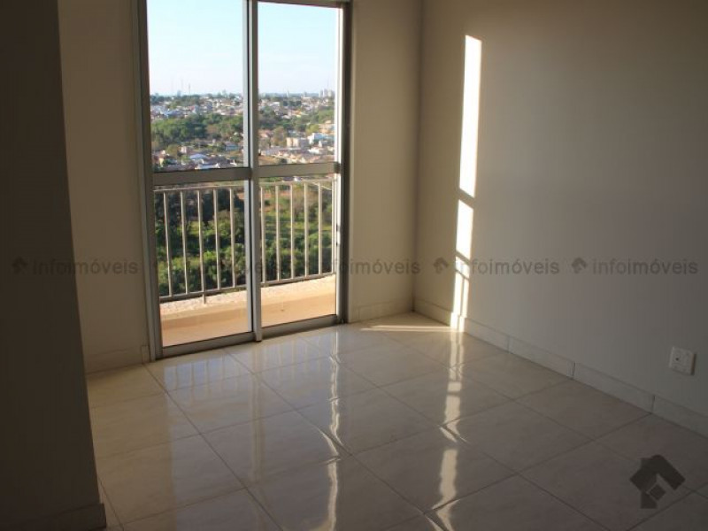 Apartamento à venda Jardim Mansur com 53m² e 2 quartos por R$ 260.000 - 103027452-4.jpg