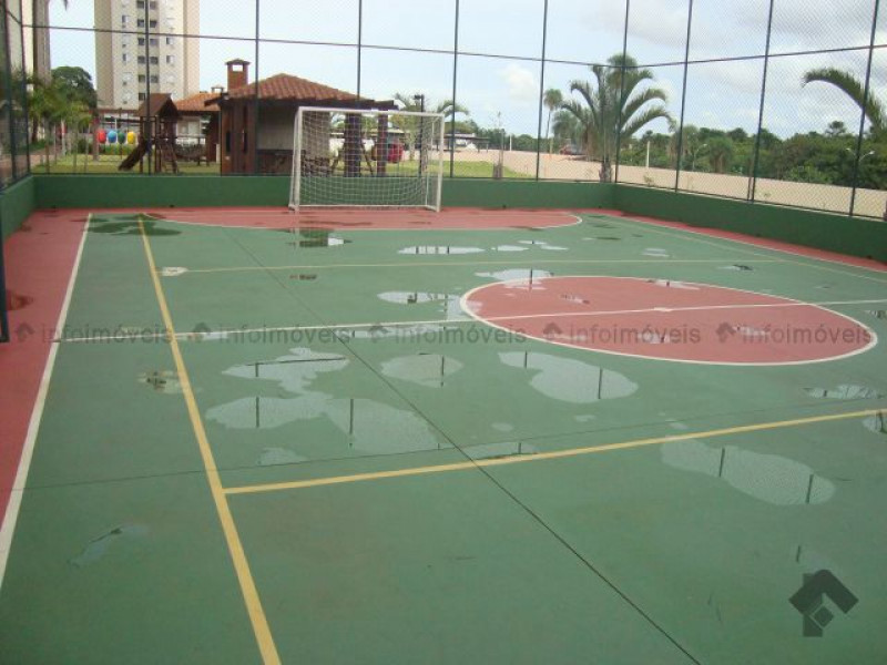 Apartamento à venda Jardim Mansur com 53m² e 2 quartos por R$ 260.000 - 1382071115-15.jpg