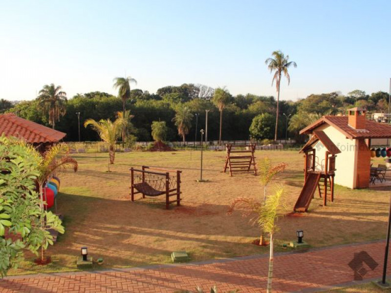 Apartamento à venda Jardim Mansur com 53m² e 2 quartos por R$ 260.000 - 1464621169-6.jpg