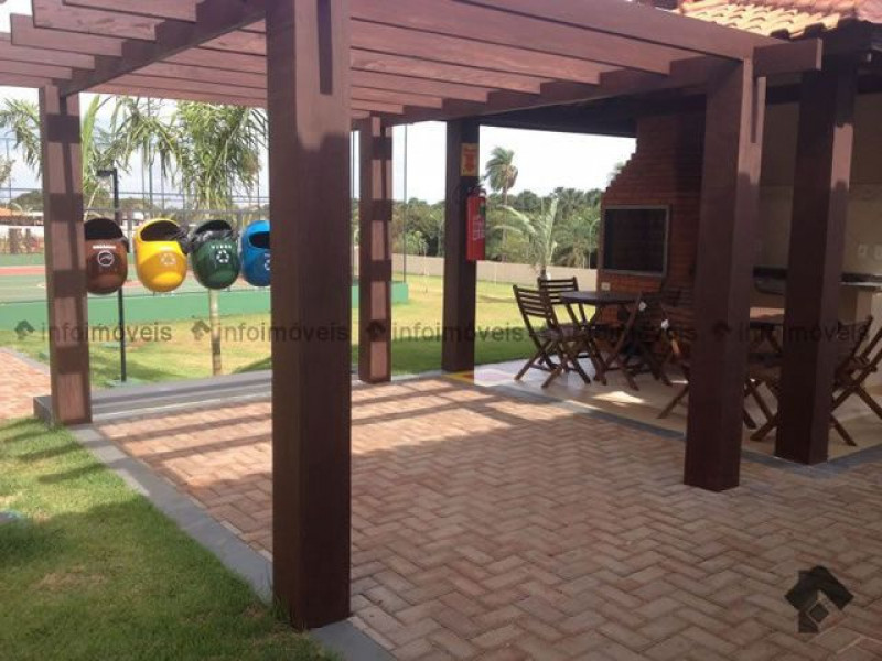 Apartamento à venda Jardim Mansur com 53m² e 2 quartos por R$ 260.000 - 1632845669-11.jpg