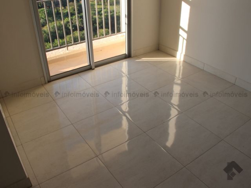 Apartamento à venda Jardim Mansur com 53m² e 2 quartos por R$ 260.000 - 1914496052-1.jpg
